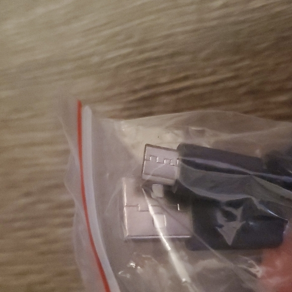 🖤 BULLET CHARGE Wireless Charging Pad - For Smart Phone Qi Standard - NEW - Picture 8 of 11